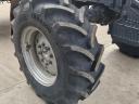 VREDESTEIN!!! for MTZ 360/70R20
