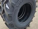 VREDESTEIN!!! for MTZ 360/70R20