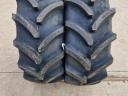 VREDESTEIN!!! for MTZ 360/70R20