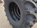 VREDESTEIN!!! for MTZ 360/70R20