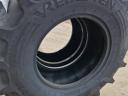 VREDESTEIN!!! for MTZ 360/70R20