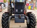 VREDESTEIN!!! for MTZ 360/70R20