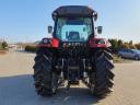 McCormick X6.415 P6Drive traktor - Agro-Tipp Kft. 2248111M