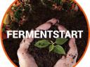 FermentStart tarlóbontó,  az Agro-Ökológiai Programba használható készítmény (2 pont)