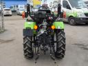 Malotraktor Avenger A26V, 4WD, 25 HP ze skladu