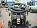 Avenger A26V small tractor, 4WD, 25 HP from stock