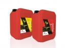 PlantaForce Pro-Tech (FitoNatur Active) I.+II. (20+20 litres) - plant conditioning preparation