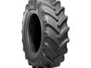 280/70R18 MRL RRT770 TL 114A8, fabricate în India