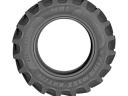 280/70R18 MRL RRT770 TL 114A8, fabricate în India