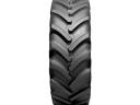 280/70R18 MRL RRT770 TL 114A8, fabricate în India