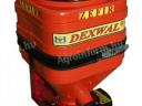 DEXWAL ZEFIR electric sprayer for greening