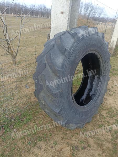 Eladó Traktor Gumiabroncs 380/70 R 24