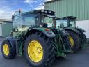 John Deere 6150 R 2 db