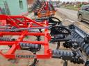 Rotor Innovation GRUBBER Kracker ultra henger - lízingre 5%os kamattal