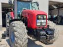 Massey Ferguson 8280 Xtra