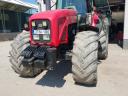 Massey Ferguson 8280 Xtra