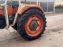 Fiat 670 traktor