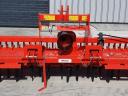 Maschio DRAGO DC 3000 forgóborona