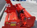 Maschio DRAGO DC 3000 forgóborona