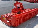 Burghiu rotativ Maschio DRAGO DC 3000