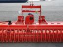 Burghiu rotativ Maschio DRAGO DC 3000