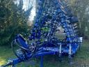 Kultywator Rolmako U 445, wersja 6-7-8 m