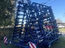 Kultywator Rolmako U 445, wersja 6-7-8 m