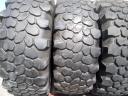 Anvelope pentru remorci 365/80R20 365 80R20 365 80 20 365/80R20 14.5 R20