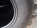 Használt 365/80R20 pótkocsi gumik 365 80R20 365 80 20 365/80r2014.5 R20