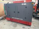 StarkGen SGT-88PL diesel generator from STOCK