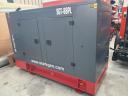 StarkGen SGT-88PL generator diesel din STOCK