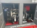 StarkGen SGT-88PL diesel generator from STOCK