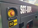 StarkGen SGT-88PL generator diesel din STOCK