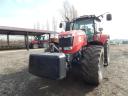 Massey Ferguson 7722 Dyna6