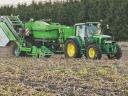 AVR Spirit 6100 1 line potato harvester