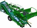 AVR Spirit 6100 1 line potato harvester