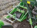 AVR Spirit 6100 1 line potato harvester