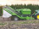 AVR Spirit 6100 1 line potato harvester