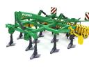 KERNER CORONA C 300 Cultivator de câmp standard, suspendat