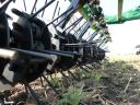 KERNER CORONA C 300 Cultivator de câmp standard, suspendat