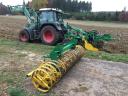 KERNER CORONA C 300 Cultivator de câmp standard, suspendat