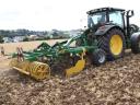 KERNER CORONA C 300 Cultivator de câmp standard, suspendat