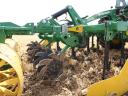 KERNER CORONA C 300 Cultivator de câmp standard, suspendat