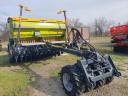 J̌unkkari T300 direktna seǰalica ISOBUS