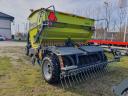 J̌unkkari T300 direktna seǰalica ISOBUS