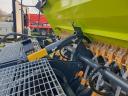 J̌unkkari T300 direktna seǰalica ISOBUS
