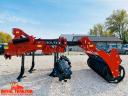 Rol-Ex 1,8 m Gruber