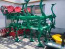 Regent Tukan MSG400-3 field cultivator/cultivator