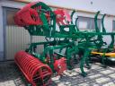 Regent Tukan MSG400-3 field cultivator/cultivator