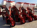 Машина за сејање кукуруза Уводна продаја за 5.690.000 ХУФ са комплетном опремом!